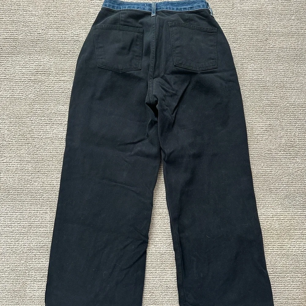 The Frankie Shop Hayla - Picture 4 of 6